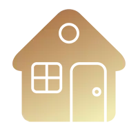 home lg289