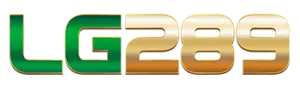 logo lg289