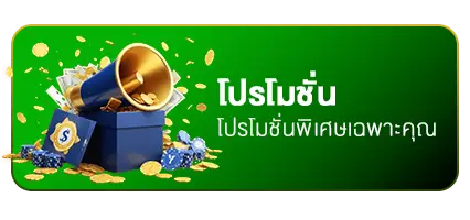 promotion lg289