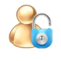 login lg289