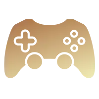 game lg289