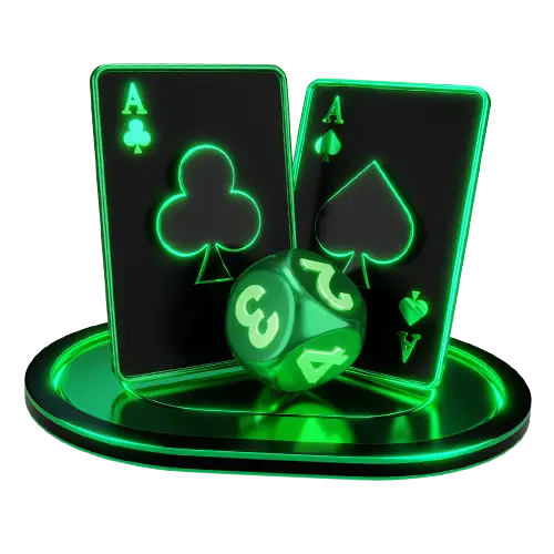baccarat lg289