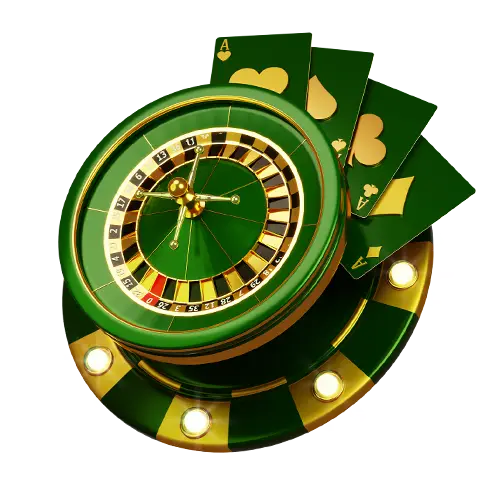 roulette lg289